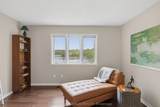 763 Narrows Lock Road - Photo 22