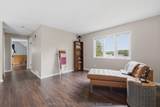 763 Narrows Lock Road - Photo 23