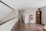 763 Narrows Lock Road - Photo 24