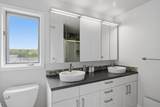 763 Narrows Lock Road - Photo 25