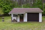 763 Narrows Lock Road - Photo 4