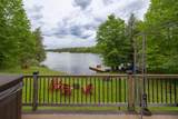 763 Narrows Lock Road - Photo 36