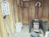 763 Narrows Lock Road - Photo 37