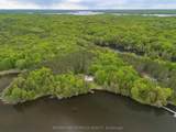763 Narrows Lock Road - Photo 38