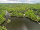 763 Narrows Lock Road - Photo 39