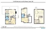 763 Narrows Lock Road - Photo 40