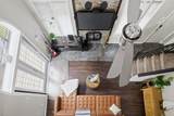 763 Narrows Lock Road - Photo 7