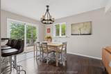 763 Narrows Lock Road - Photo 8