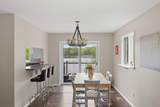 763 Narrows Lock Road - Photo 9