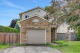 1844 Prestwick Drive - Photo 1