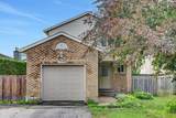 1844 Prestwick Drive - Photo 3