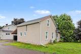 205 St Joseph Street - Photo 2