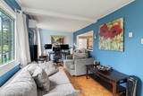 205 St Joseph Street - Photo 11