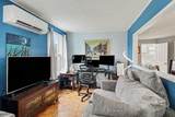 205 St Joseph Street - Photo 12