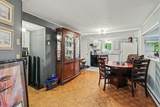 205 St Joseph Street - Photo 13