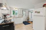205 St Joseph Street - Photo 14