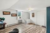 205 St Joseph Street - Photo 19
