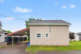 205 St Joseph Street - Photo 3