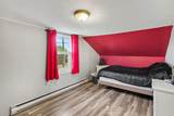 205 St Joseph Street - Photo 21