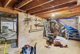 205 St Joseph Street - Photo 23