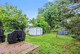 205 St Joseph Street - Photo 24