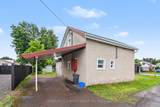 205 St Joseph Street - Photo 4