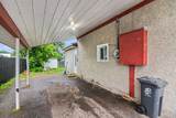 205 St Joseph Street - Photo 5