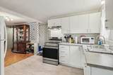 205 St Joseph Street - Photo 6