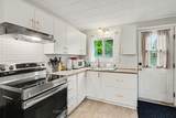 205 St Joseph Street - Photo 7