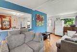 205 St Joseph Street - Photo 9