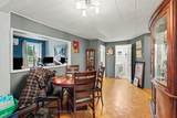 205 St Joseph Street - Photo 10