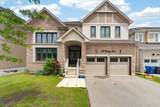 30 Emeny Lane - Photo 1