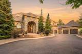 5801 Longhearth Way - Photo 2