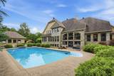 5801 Longhearth Way - Photo 11