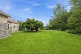 5801 Longhearth Way - Photo 13