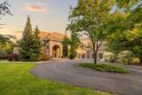 5801 Longhearth Way - Photo 14