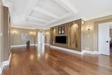 5801 Longhearth Way - Photo 15