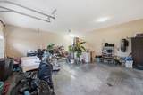 5801 Longhearth Way - Photo 16