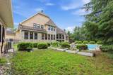 5801 Longhearth Way - Photo 18