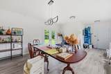 5801 Longhearth Way - Photo 19