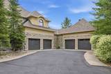 5801 Longhearth Way - Photo 3