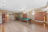 5801 Longhearth Way - Photo 22