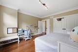 5801 Longhearth Way - Photo 23
