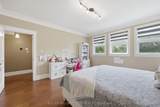 5801 Longhearth Way - Photo 24
