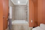 5801 Longhearth Way - Photo 25