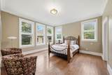 5801 Longhearth Way - Photo 26