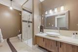 5801 Longhearth Way - Photo 27