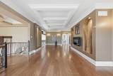 5801 Longhearth Way - Photo 29