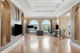 5801 Longhearth Way - Photo 30