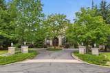 5801 Longhearth Way - Photo 31